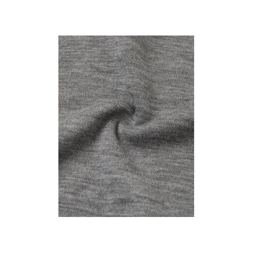 Reima Kominiarka 5300012C Szary Reima 48_50 MODIVO