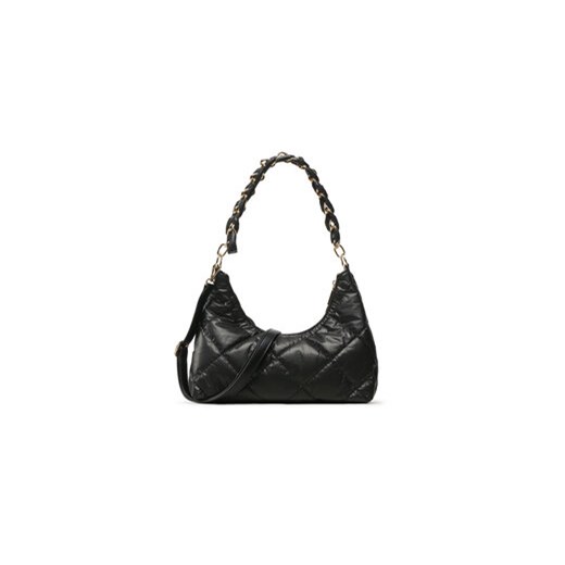 Nobo Torebka NBAG-P0780-C020 Czarny Nobo uniwersalny MODIVO