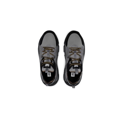 CATerpillar Sneakersy Raider Sport P724509 Szary Caterpillar 43 MODIVO