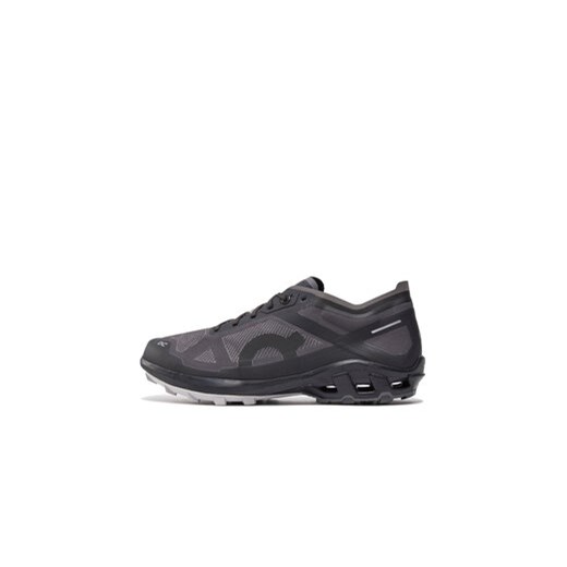 On Buty do biegania Cloudventure Peak 3 3MD10740777 Czarny On 41 MODIVO