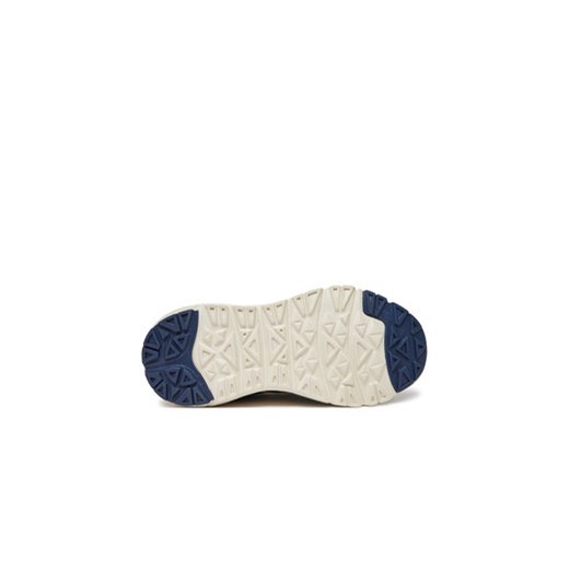 Mayoral Sneakersy 46518 54 Granatowy Mayoral 35 MODIVO