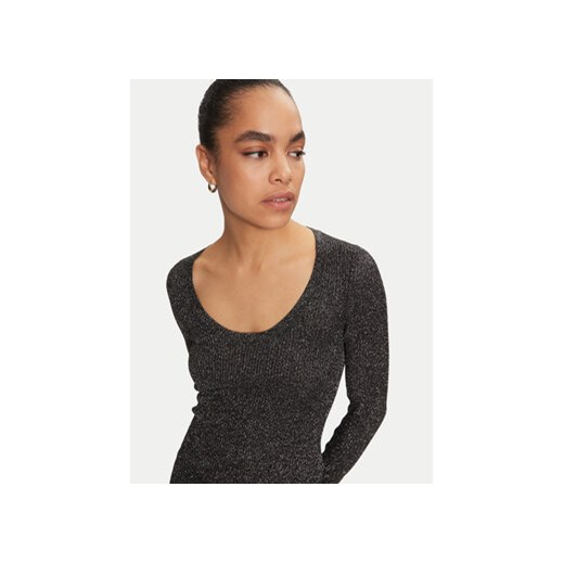 Sweter damski Hugo Boss 