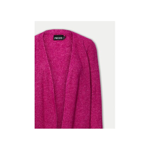 Sweter damski Pieces 