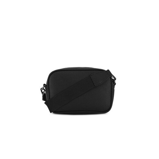 Jenny Fairy Torebka JFR-B-010-06 Czarny Jenny Fairy one size MODIVO