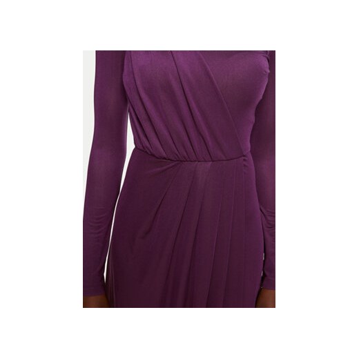 Sukienka SILVIAN HEACH 