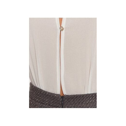 Rinascimento Sukienka codzienna CFC0120028003 Kolorowy Regular Fit Rinascimento XS MODIVO