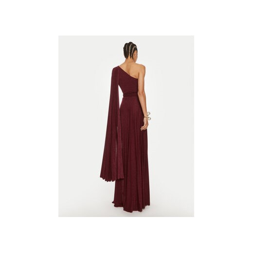 Sukienka Elisabetta Franchi