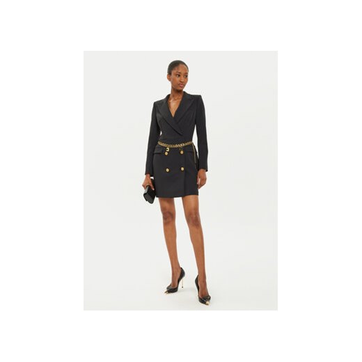 Sukienka Elisabetta Franchi