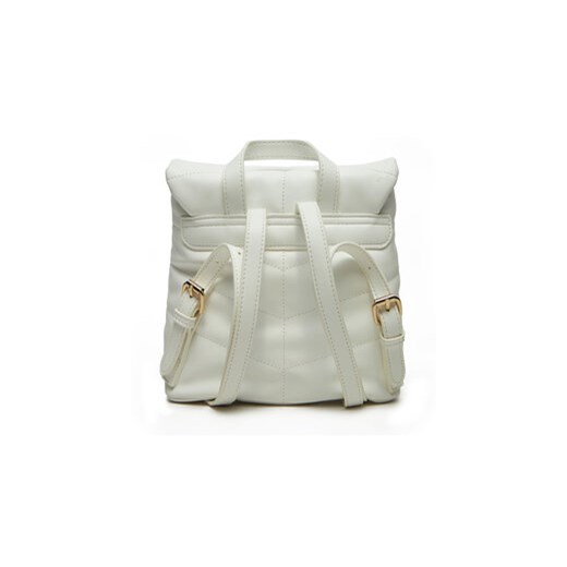 Guess Plecak J5RZ33 WGVT0 Biały Guess uniwersalny MODIVO