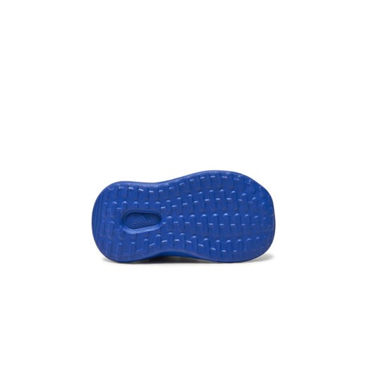 adidas Sneakersy Tensaur Run 3.0 IH7782 Szary 20 MODIVO