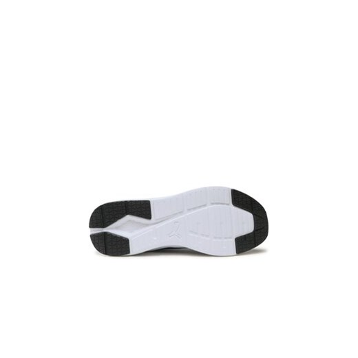 Puma Sneakersy Puma Wired Run 38927503 Granatowy Puma 46 MODIVO