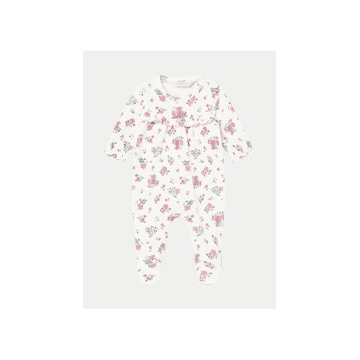 Mayoral Komplet 2 par pajacy 2778 Różowy Mayoral 6_9M MODIVO