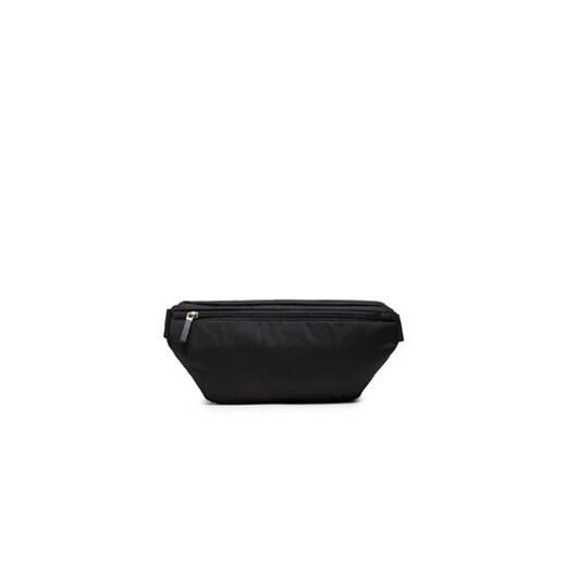 Samsonite Saszetka nerka Litepoint 134554-1041-1CNU Czarny Samsonite uniwersalny MODIVO