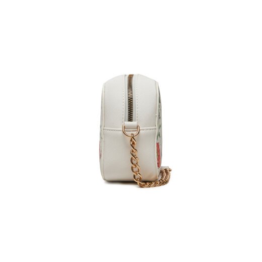 Call It Spring Torebka Miffy 13761771 Biały Call It Spring uniwersalny MODIVO