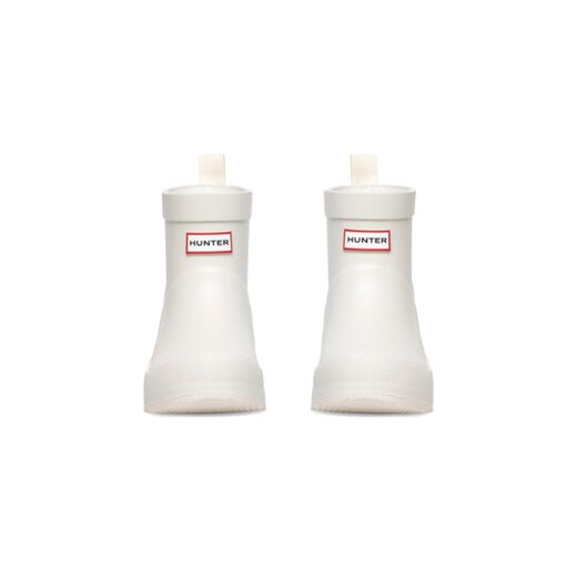 Hunter Kalosze HFC-04 Écru Hunter 34 MODIVO