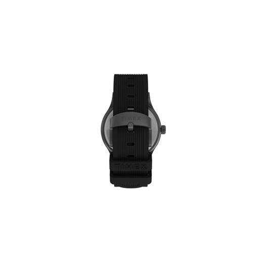 Timex Zegarek Expedition Scout TW4B30200 Zielony uniwersalny MODIVO