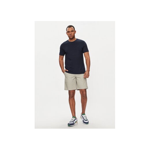 Columbia Szorty materiałowe Flex Roc™ Utility Short 2072761 Szary Regular Fit Columbia 30 MODIVO