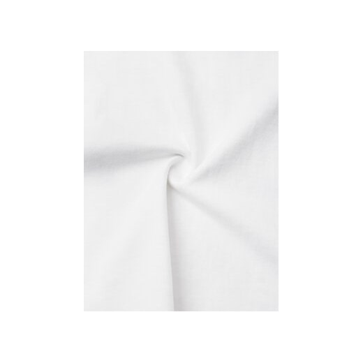 Reima T-Shirt MOOMIN Tussilago 5200202A Beżowy Regular Fit Reima 86 MODIVO