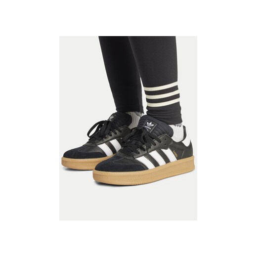 Spodnie damskie Adidas 
