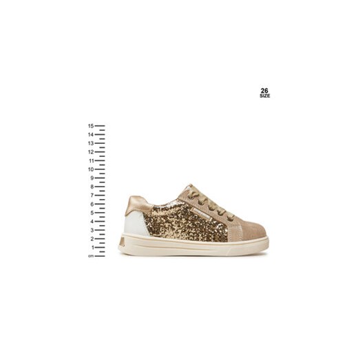 Mayoral Sneakersy 44.494 Złoty Mayoral 29 MODIVO