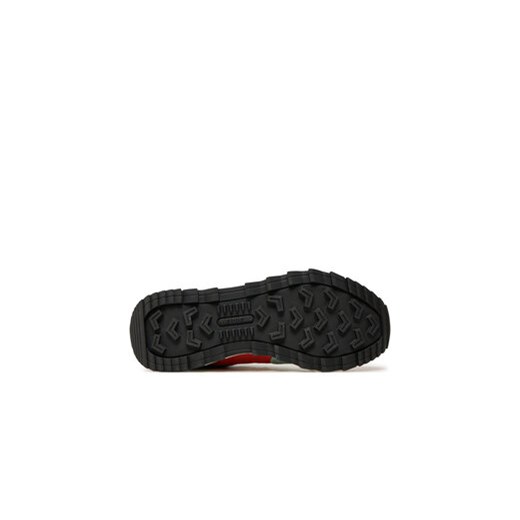 Merrell Sneakersy Alpine 83 Sneaker Recraft J007574 Kolorowy Merrell 36 MODIVO