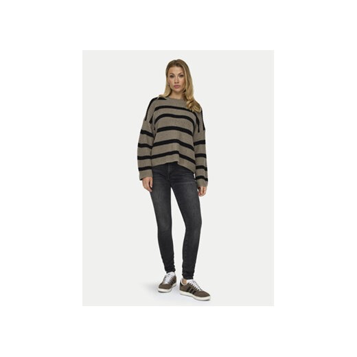 Sweter damski Jdy