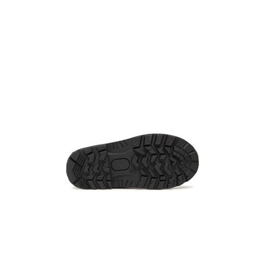 Polo Ralph Lauren Śniegowce Quilo Zip II RF104294 S Czerwony Polo Ralph Lauren 38 MODIVO