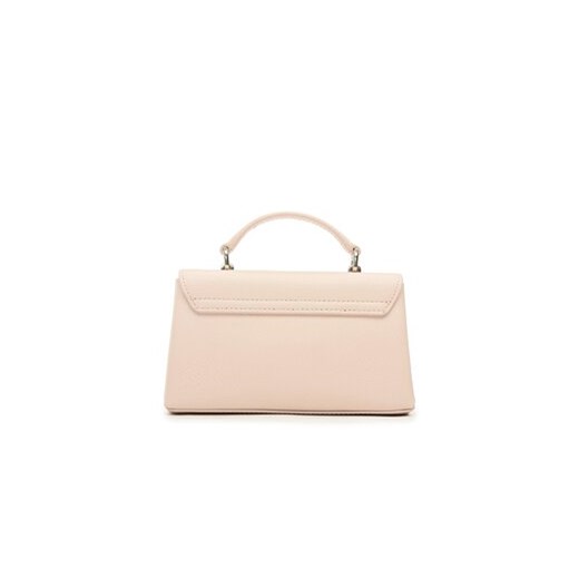 Furla Torebka 1927 WE00423-ARE000-B4L00-1-007-20-CN-E Beżowy Furla uniwersalny MODIVO