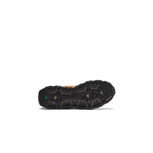 Timberland Trzewiki Winsor Park Chukka TB0A5Y7H2311 Brązowy Timberland 41 MODIVO