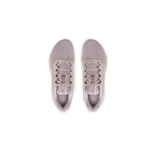 Nike Buty Downshifter 13 FD6476 007 Fioletowy Nike 36 MODIVO