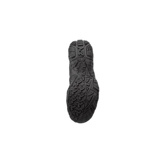 Columbia Trekkingi Peakfreak Nomad BM3923 Czarny Columbia 41 MODIVO