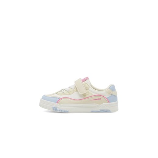 Sprandi Sneakersy Y-273 Kolorowy Sprandi 34 MODIVO