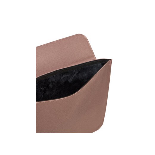 Herschel Etui na laptopa Spokane 13 Inch Sleeve 30075-02077 Różowy uniwersalny MODIVO