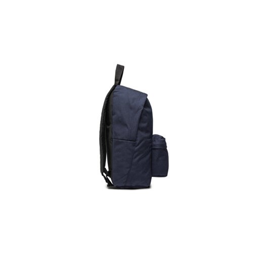 Eastpak Plecak Orbit EK000043 Granatowy Eastpak uniwersalny MODIVO
