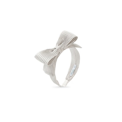 Abel & Lula Opaska 5926 Écru Abel & Lula one size MODIVO