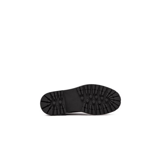 ONLY Shoes Trapery Onlbold-17 15278025 Czarny Only Shoes 38 MODIVO