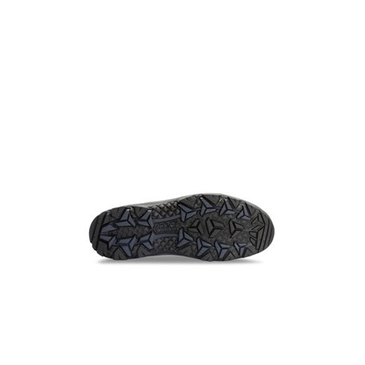 Jack Wolfskin Trekkingi Vojo 3 Texapore Low 4042441 Granatowy Jack Wolfskin 39_5 MODIVO
