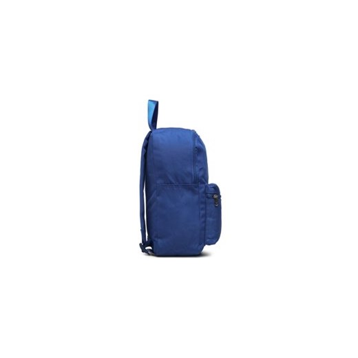 Fila Plecak Bury Small Easy Backpack FBK0013 Niebieski Fila uniwersalny MODIVO
