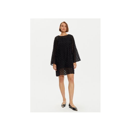 Sukienka Karen By Simonsen 