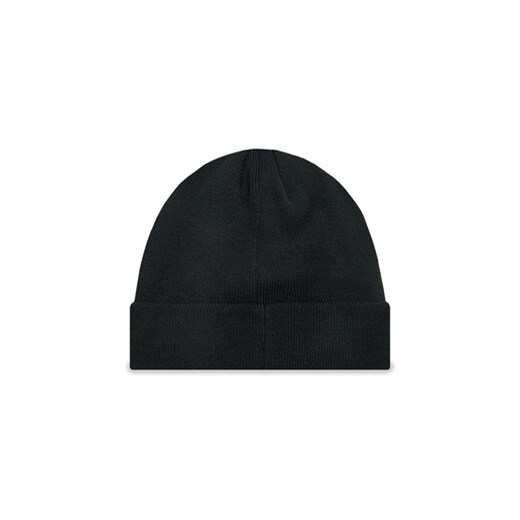 Millet Czapka Urban MIV9270 Czarny Millet uniwersalny MODIVO