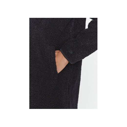 CMP Kurtka przejściowa 33P3446 Czarny Regular Fit 40 MODIVO