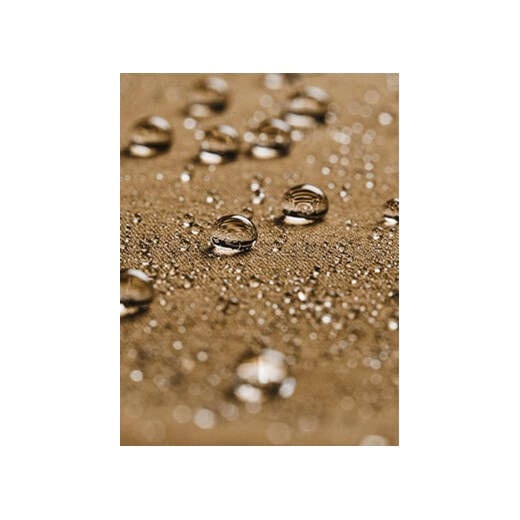 Under Armour Spodnie materiałowe Unstoppable 1388827 Brązowy Loose Fit Under Armour XL MODIVO