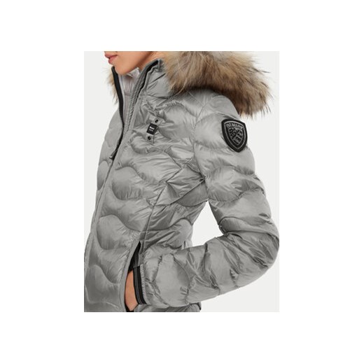 Kurtka damska Blauer USA 