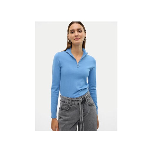 Sweter damski Vero Moda 