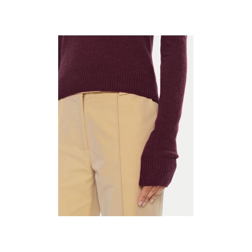 Sweter damski 2ndday 