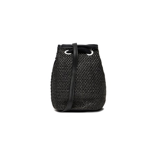Nobo Torebka NBAG-I4450-C020 Czarny Nobo one size MODIVO