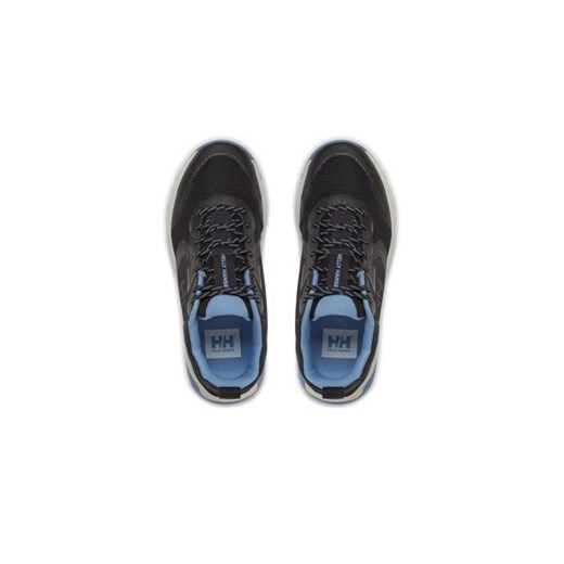 Helly Hansen Sneakersy W Gobi 2 11810_990 Czarny Helly Hansen 40 MODIVO