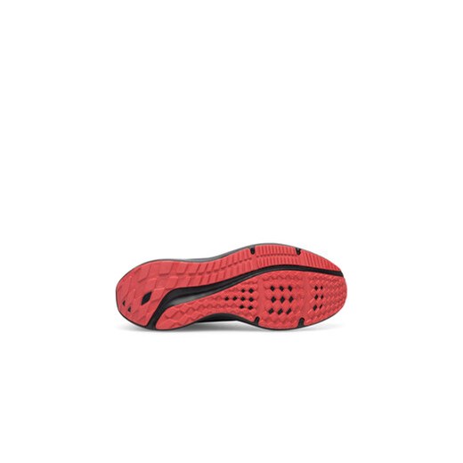 Go Soft Sneakersy MYL-SOFT1 Czarny Go Soft 42 MODIVO