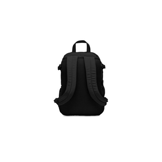 Reebok Plecak RBK-040-CCC-05 Czarny Reebok one size MODIVO