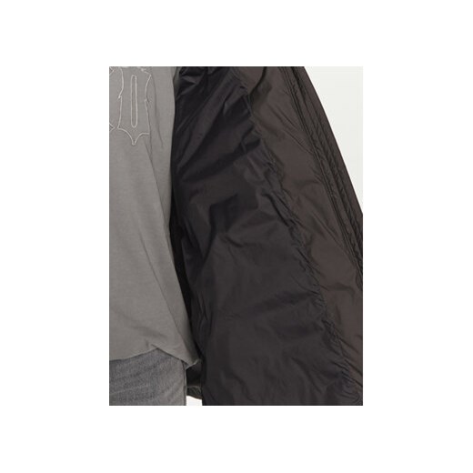 PINKO Kurtka puchowa Incendio 103826 A0L5 Czarny Regular Fit Pinko L MODIVO